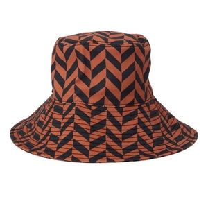 BILLABONG || Women’s Time To Shine ll Bucket Hat. Sz. OS